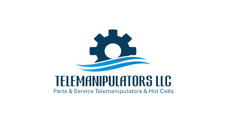 CRL Pronounces Tru-Movement Merchandise LLC as Brandnew Channel Spouse