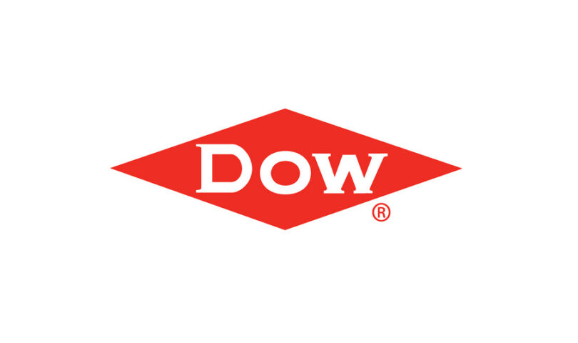 Dow broadcasts quarterly dividend of 70 cents in line with proportion