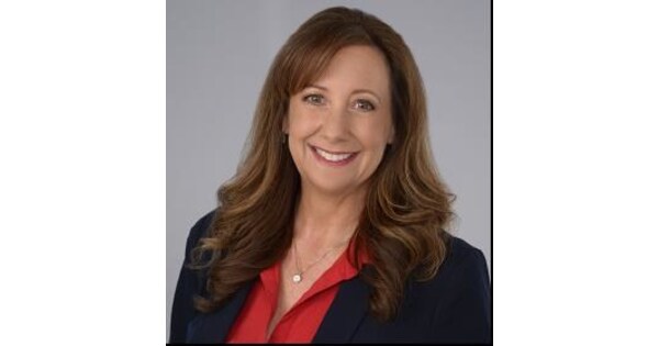 The Inner Circle acknowledges, Shana Traina, PhD as a Pinnacle Professional Member