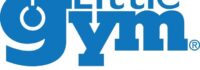 The Little Gym’s Largest Multi-Unit Franchisee Group Expands to 26 Locations in New Deal The Little Gym’s Largest Multi-Unit Franchisee Group Expands to 26 Locations in New Deal