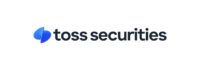 Toss Securities Achieves Full-Year Profit Target in H1 2024, Led by Strong Performance in U.S. Securities Trading