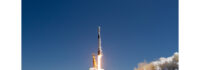 ICEYE launches 4 unutilized satellites into orbit, increasing its personal constellation and serving buyer missions ICEYE launches 4 unutilized satellites into orbit, increasing its personal constellation and serving buyer missions