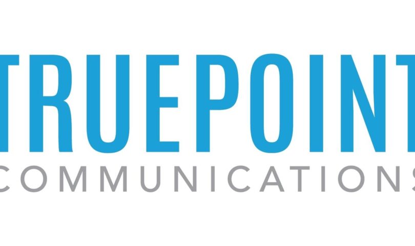 TruePoint Communications Venerated at the Inc. 5000 Record for seventh Consecutive Pace