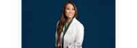 UCB Elevates Hidradenitis Suppurativa Awareness with Inaugural Patient and HCP Summit with Special Appearance by Dr. Sandra Lee (AKA “Dr. Pimple Popper”)