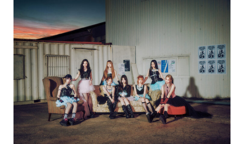 UNIS Returns After 5 Months with CURIOUS: Curious Signals Their Uptrend UNIS Returns After 5 Months with CURIOUS: Curious Signals Their Uptrend
