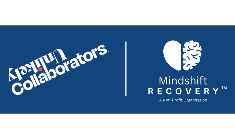 How Mindshift Recovery and Unlikely Collaborators Are Pioneering Science-Based, Accessible Addiction Recovery Solutions Together