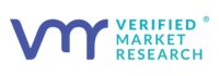 Cell Counting Market is expected to generate a revenue of USD 16.5 Billion by 2031, Globally, at 6.20% CAGR: Verified Market Research®