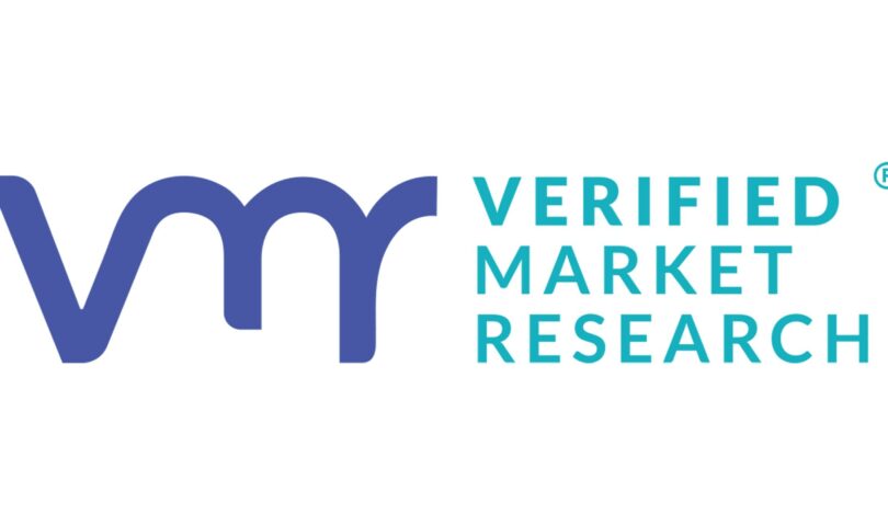 Cell Counting Market is expected to generate a revenue of USD 16.5 Billion by 2031, Globally, at 6.20% CAGR: Verified Market Research®