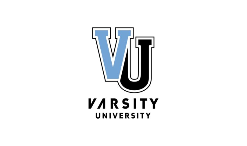 A Unified Hub for Comprehensive Education and Training