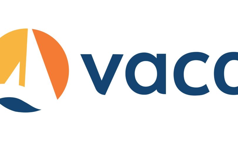 Vaco’s Q3 Talent Pulse Report Uncovers Surprising Boost in Job Seeker and Employee Confidence Levels