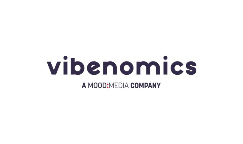 Vibenomics and Yahoo DSP Unite to Amplify Programmatic Retail Media