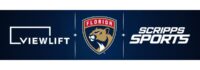 Florida Panthers Partner with ViewLift to Launch DTC Streaming Service