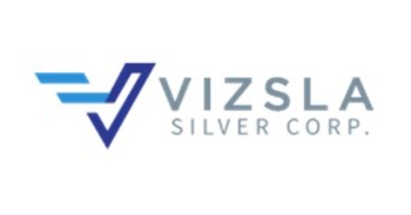 VIZSLA SILVER FILES PEA TECHNICAL REPORT ON THE PANUCO PROJECT