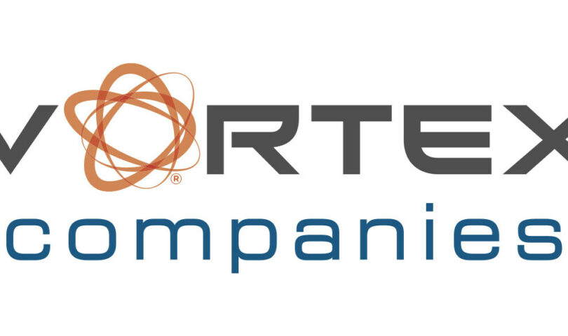 Vortex Corporations Acquires Cured-in-Playground Pipe Supplier, Premier Pipe USA