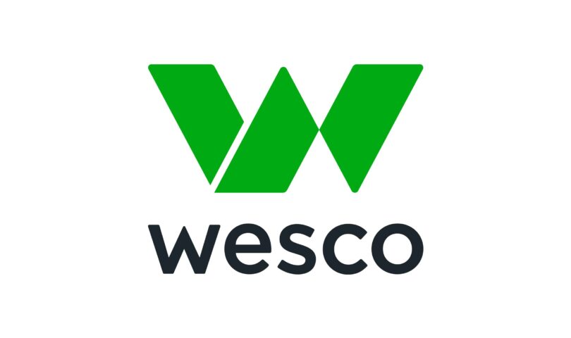 Wesco Declares Quarterly Dividend on Common Stock and Preferred Stock