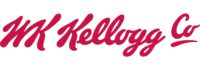 WK Kellogg Co to Participate in the Barclays 17th Annual Global Consumer Staples Conference on Wednesday, September 4, 2024