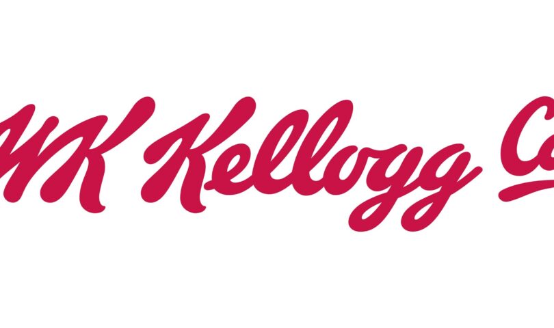 WK Kellogg Co to Participate in the Barclays 17th Annual Global Consumer Staples Conference on Wednesday, September 4, 2024