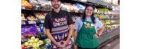 Natural Grocers® Hosts Hiring Event and Community Meet & Greet for New Store in Waco, TX