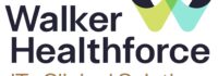 Walker Healthforce Earns Coveted Spot on the 2024 Inc. 5000 List