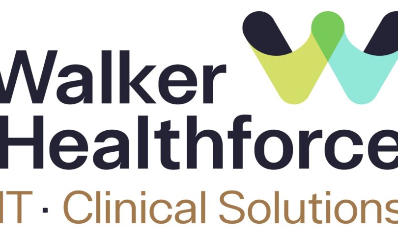 Walker Healthforce Earns Coveted Spot on the 2024 Inc. 5000 List