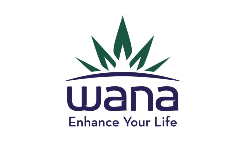 Introducing Wanderous by Wana, a New Online Marketplace for Direct-to-Consumer Hemp-Derived THC and CBD Products