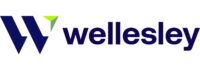 Wellesley Information Services Accelerates Global Community Support