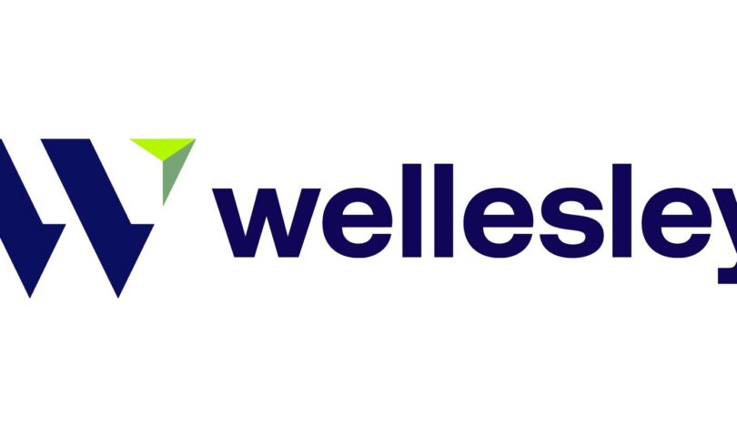 Wellesley Information Services Accelerates Global Community Support