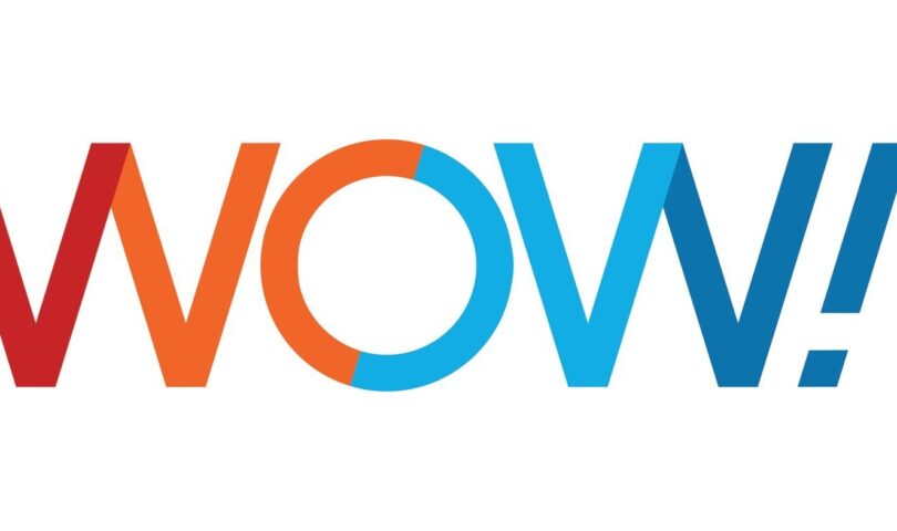 WOW! REPORTS SECOND QUARTER 2024 RESULTS