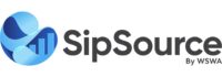 SipSource Q4 2024 Forecast Achieves Remarkable Accuracy, Validating Predictive Power
