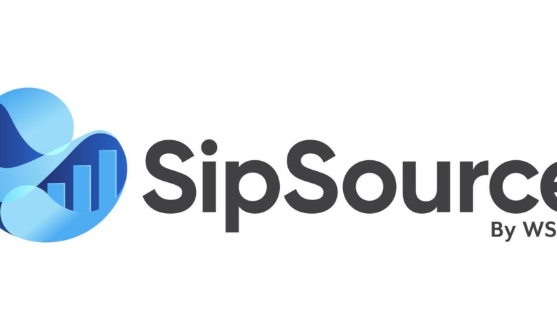SipSource Q4 2024 Forecast Achieves Remarkable Accuracy, Validating Predictive Power