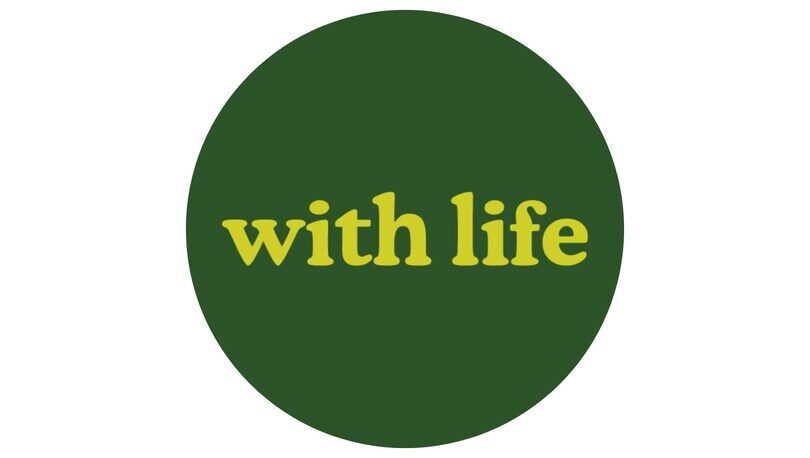 Launch of World’s First Incubator Designed to Grow Organizations through a People-Centered Approach