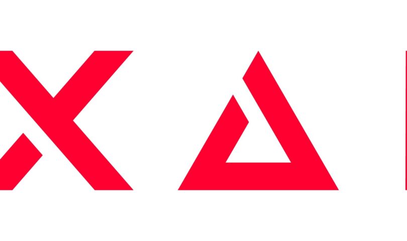 Xai companions with Huddle01 to deliver DePIN connectivity to their gaming ecosystem