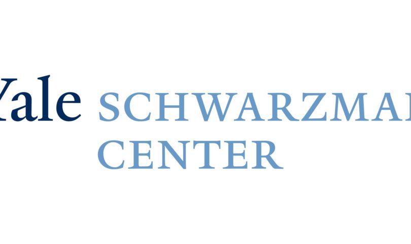 Yale Schwarzman Center Announces Bold, Eclectic Mix of Music, Dance, Immersive Theater in Fall 2024 Season