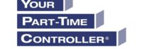 Your Part-Time Controller, LLC Brings Nonprofit Accounting Services To Atlanta Area