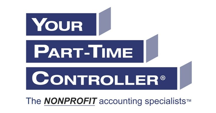 Your Part-Time Controller, LLC Brings Nonprofit Accounting Services To Atlanta Area