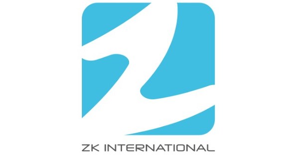 ZK International Achieves Nasdaq Compliance and Provides Update on Bid Price Compliance Plan ZK International Achieves Nasdaq Compliance and Provides Update on Bid Price Compliance Plan