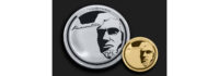 Lear Capital Announces Release of Abraham Lincoln Coin in the ‘Shrine of Democracy’ Series