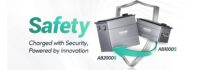 Zendure Unveils Next-Generation AB1000S/AB2000S Batteries with Enhanced Safety Features