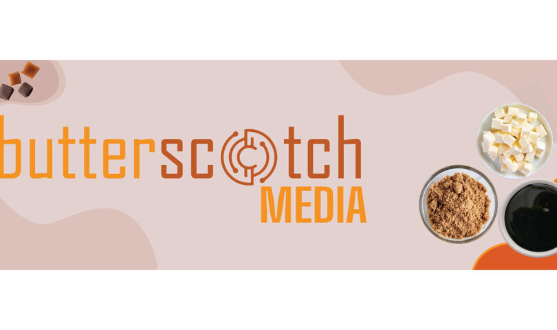 Web3 News Outlet Will Be On The Ground In Chicago To Cover DNC Convention