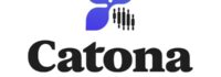 Catona Climate works with AI leaders to mitigate AI climate risks, launches solution that embeds high-impact carbon removal into upstream AI infrastructure