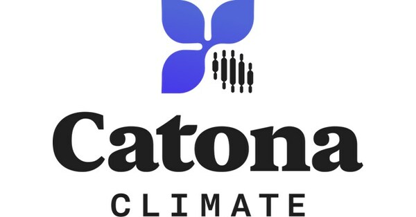 Catona Climate works with AI leaders to mitigate AI climate risks, launches solution that embeds high-impact carbon removal into upstream AI infrastructure