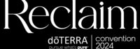 Over 7,000 attendees expected to attend dōTERRA annual convention