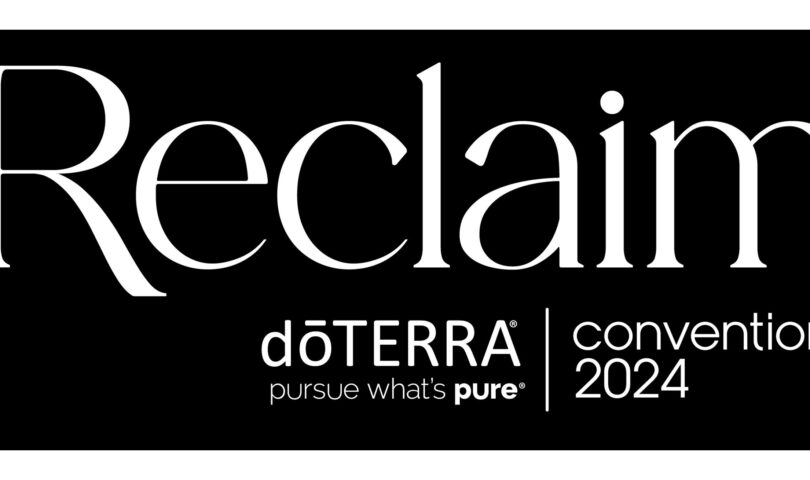 Over 7,000 attendees expected to attend dōTERRA annual convention