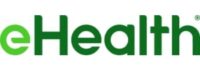 eHealth, Inc. Announces 2025 CEO Succession Plan