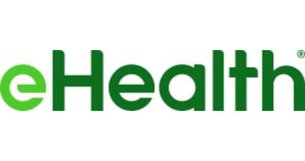 eHealth, Inc. Announces 2025 CEO Succession Plan