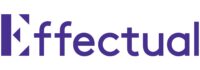 Effectual Inc. Earns No. 44 on the 2024 CRN® Fast Growth 150 List