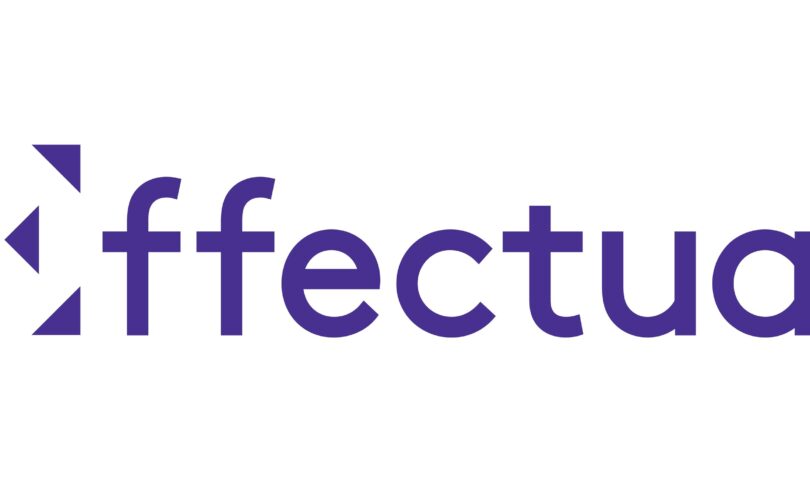 Effectual Inc. Earns No. 44 on the 2024 CRN® Fast Growth 150 List