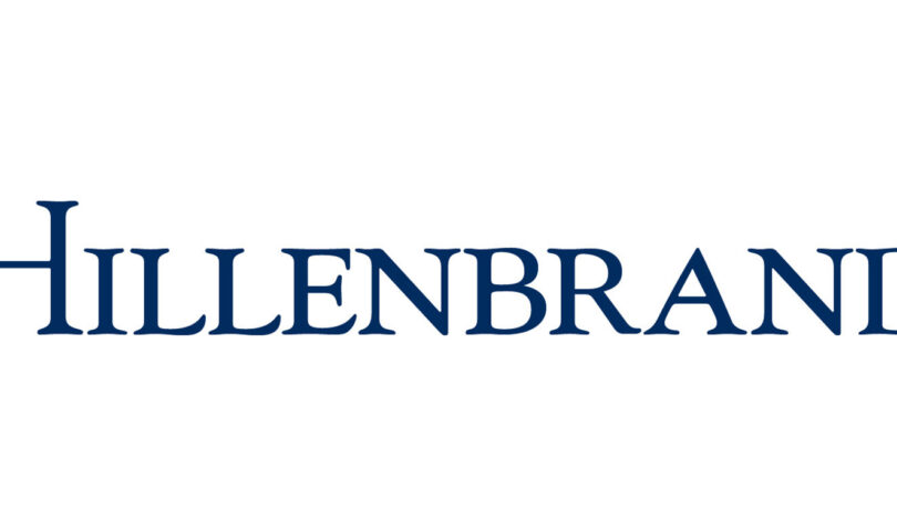 Hillenbrand Studies Fiscal 3rd Quarter 2024 Effects