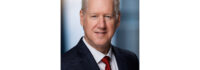 iRobot Names Jeffrey Engel as President & Chief Operating Officer