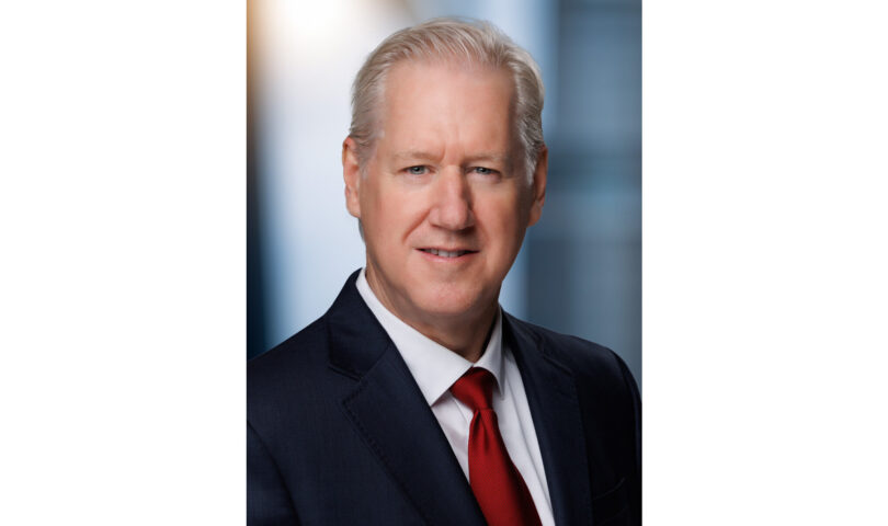 iRobot Names Jeffrey Engel as President & Chief Operating Officer